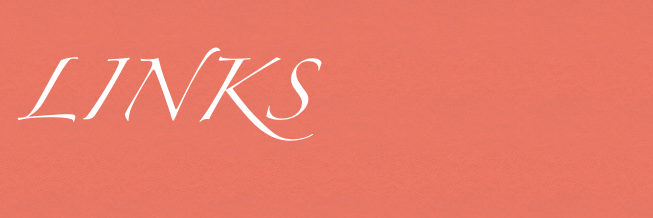 links